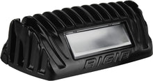 Load image into Gallery viewer, RIGID INDUSTRIES 86610 LED Scene Light 65 Degree