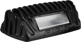 RIGID INDUSTRIES 86610 LED Scene Light 65 Degree