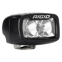 Load image into Gallery viewer, RIGID INDUSTRIES 902113 LED Light Each SRM Series Flood Pattern
