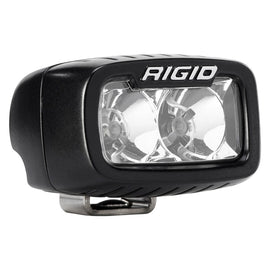 RIGID INDUSTRIES 902113 LED Light Each SRM Series Flood Pattern