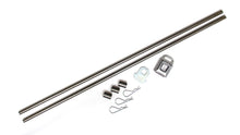 Load image into Gallery viewer, RJS SAFETY 100021 Net Installation Kit