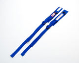 RJS SAFETY 11000303 Blue Arm Restraints