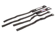 Load image into Gallery viewer, RJS SAFETY 11001701 Jr Dragster Arm Restrain