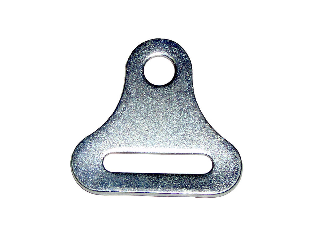 RJS SAFETY 140001 Floor Anchor