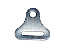 Load image into Gallery viewer, RJS SAFETY 140001 Floor Anchor