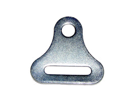RJS SAFETY 140001 Floor Anchor