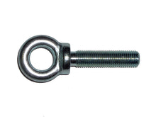 Load image into Gallery viewer, RJS SAFETY 140002 Eyebolt