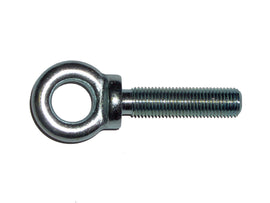 RJS SAFETY 140002 Eyebolt