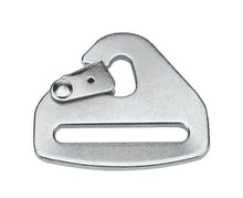 Load image into Gallery viewer, RJS SAFETY 140004 Snap Hook
