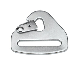 RJS SAFETY 140004 Snap Hook