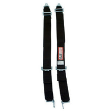 Load image into Gallery viewer, RJS SAFETY 16003101 3in Shoulder Harness