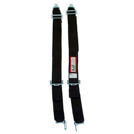 RJS SAFETY 16003101 3in Shoulder Harness
