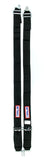 RJS SAFETY 16003901 3in Shoulder Harness