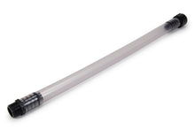 Load image into Gallery viewer, RJS SAFETY 2000049800 Filler Hose Utility Jug Clear