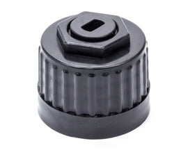 RJS SAFETY 2000049801 Replacement Cap Utility Jug
