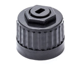 RJS SAFETY 2000049801 Replacement Cap Utility Jug