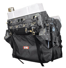 Load image into Gallery viewer, RJS SAFETY 22000201 Engine Diaper Sportsman Non-SFI