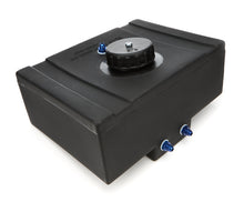 Load image into Gallery viewer, RJS SAFETY 3001401 Fuel Cell 8 Gal Blk Drag Race