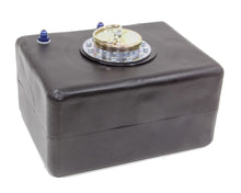 Load image into Gallery viewer, RJS SAFETY 3006501 8 Gal Economy Cell Blk w/Metal D-Ring Cap