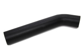 RJS SAFETY 301561 Black Flexible Elbow