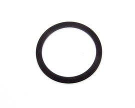 RJS SAFETY 30168 Rubber Gasket For D-Ring Cap