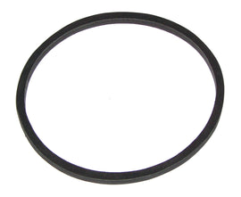 RJS SAFETY 30182 Gasket For Fuel Cell Cap Raised Plastic