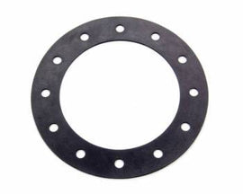 RJS SAFETY 302109 Gasket Fuel Cap 12-Hole Buna