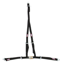 Load image into Gallery viewer, RJS SAFETY 4006901 Buggy Belt Non-Comp