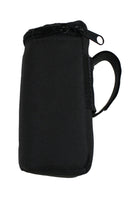 Load image into Gallery viewer, RJS SAFETY 600080149 Radio Pouch for Vehicle