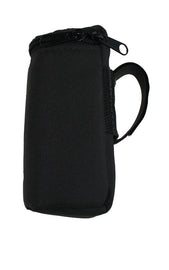 RJS SAFETY 600080149 Radio Pouch for Vehicle