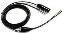 Load image into Gallery viewer, RJS SAFETY 600080172 Wiring Harness IMSA for Sportsman and Pro Radio