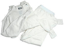 Load image into Gallery viewer, RJS SAFETY 800010006 Nomex Underwear X-Large SFI