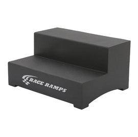 RACE RAMPS RR-2STEP-36 Trailer Steps