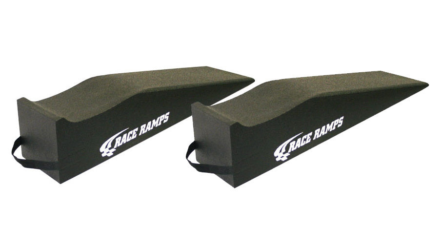 RACE RAMPS RR-30 Rally Ramps Pair