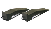 Load image into Gallery viewer, RACE RAMPS RR-30 Rally Ramps Pair