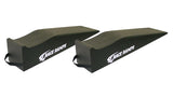 RACE RAMPS RR-30 Rally Ramps Pair