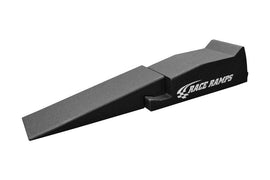 RACE RAMPS RR-56-2 Race Ramp 56in 2pc Design Pair
