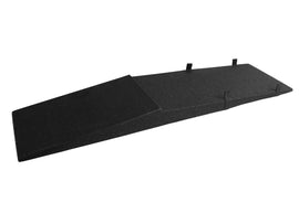 RACE RAMPS RR-EX-12 Extenders for 56in Ramps Pair