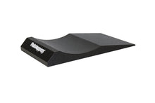 Load image into Gallery viewer, RACE RAMPS RR-FS-16-SC Supercar Flatstopper 4 Pcs. 16in Wide