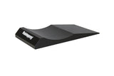 RACE RAMPS RR-FS-16-SC Supercar Flatstopper 4 Pcs. 16in Wide