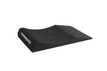 Load image into Gallery viewer, RACE RAMPS RR-FS Flatstoppers 4pcs 14in Wide