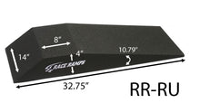 Load image into Gallery viewer, RACE RAMPS RR-RU Roll-ups Ramps Pair