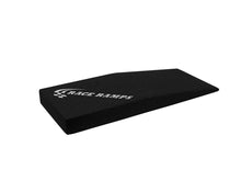 Load image into Gallery viewer, RACE RAMPS RR-SCALE-2 Scale Ramps 2.5in Height Pair