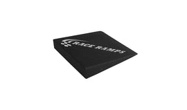 RACE RAMPS RR-SCALE Scale Ramps 2.5in Height 4pcs