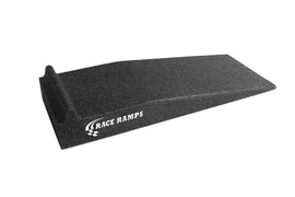 RACE RAMPS RR-TJ-S Trak-Jax Ramps w/ Stops Pair