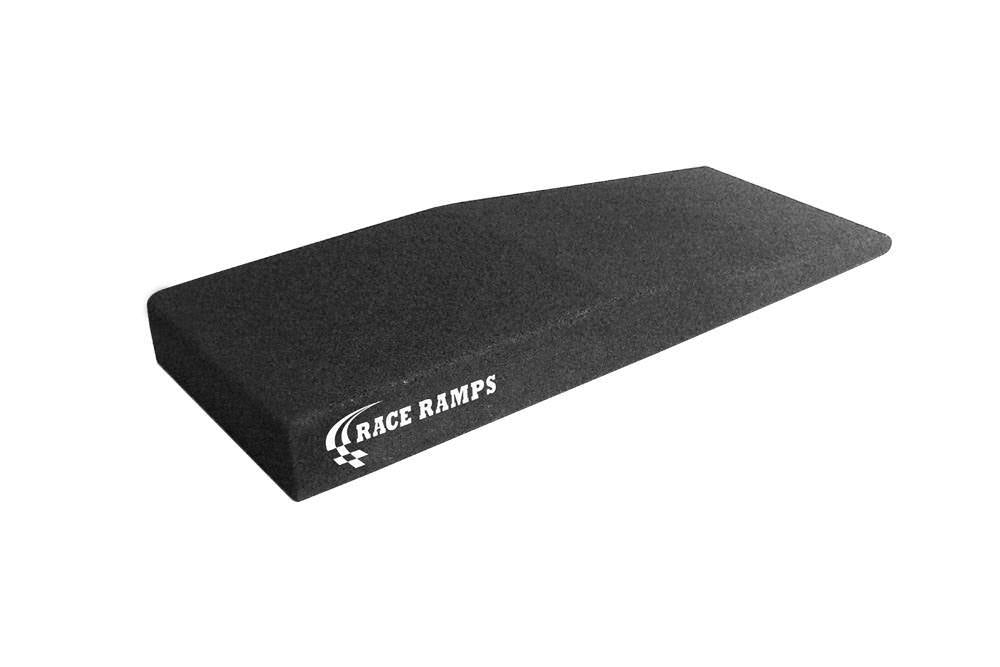RACE RAMPS RR-TJ Trak-Jax Ramps Pair