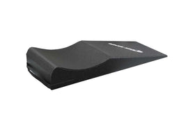 RACE RAMPS RR-TM-FRT Trailer Mate Ramps Front Pair