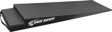 Load image into Gallery viewer, RACE RAMPS RR-TR-4 4in Trailer Ramps Pair