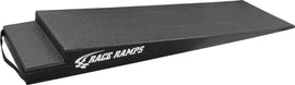RACE RAMPS RR-TR-4 4in Trailer Ramps Pair