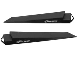 RACE RAMPS RR-TR-5 5in Trailer Ramps Pair
